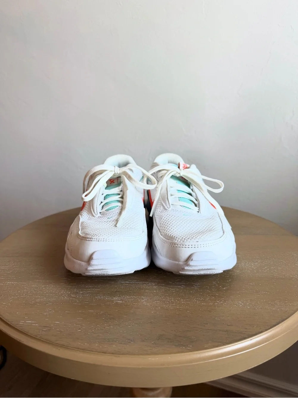 Women’s Nike Air Max Bolt